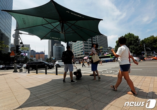  /사진=뉴스1 오대일 기자