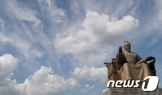  /사진=뉴스1