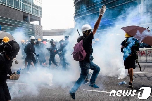 사진= AFP=뉴스1