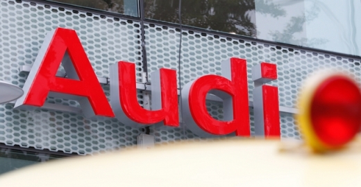 사진=뉴스1 DB.