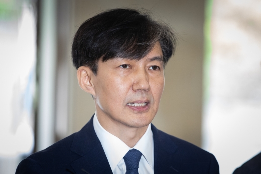 /사진=뉴스1