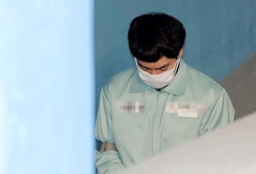 /사진=뉴스1