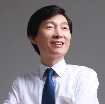 더불어민주당 의정부(을) 김민철 지역위원장. / 사진제공=김민철 의정부(을) 지역위원장