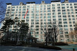 [주목! 경매물건] 개봉동 114.9㎡, 4.8억에 시작
