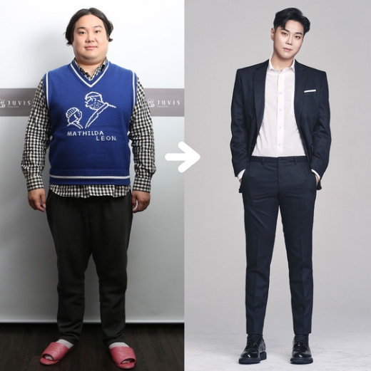 가수 겸 작곡가 유재환. /사진=쥬비스 제공