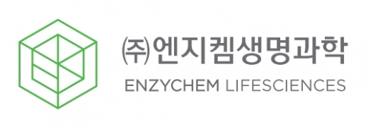 ./사진=엠지켐생명과학