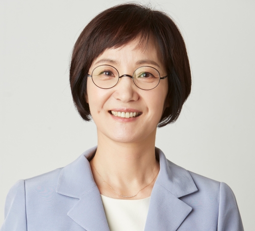 이영신 상근부회장./사진=KRPIA