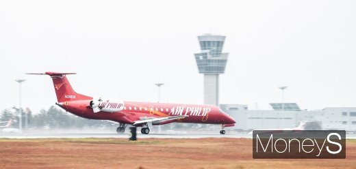 무안국제공항 전경 /사진=머니S DB