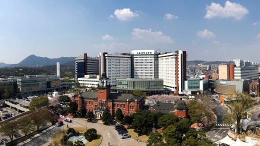 ./사진=서울대병원