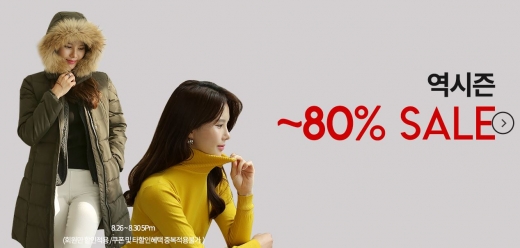 캔마트. /사진=캔마트 홈페이지 캡처