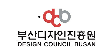 /사진제공=부산시 