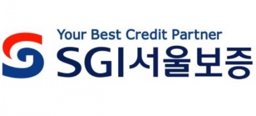 SGI서울보증./사진=SIG서울보증