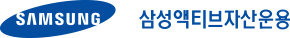 삼성액티브자산운용, 프랭클린템플턴과 합병계약 해제