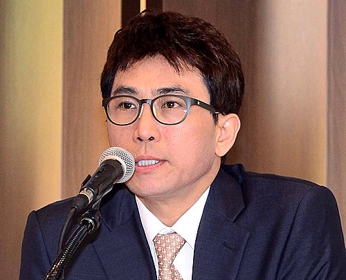 이용철 프로야구 해설위원. /사진=뉴시스DB