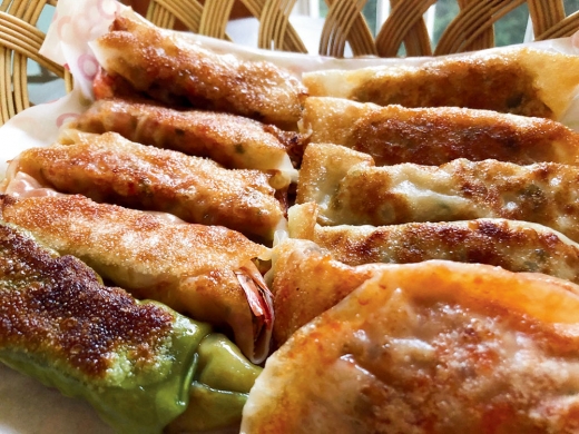 창화당. /사진제공=창화당