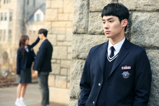 /사진=넷플릭스