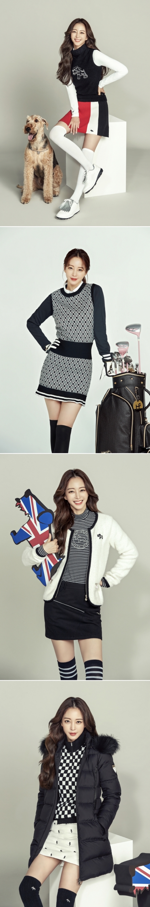 ©힐크릭