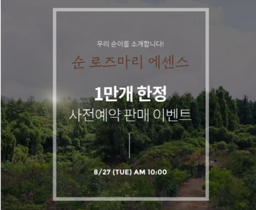 티르티르. /사진=티르티르 홈페이지 캡처    