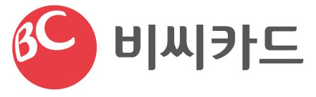 /사진=비씨카드