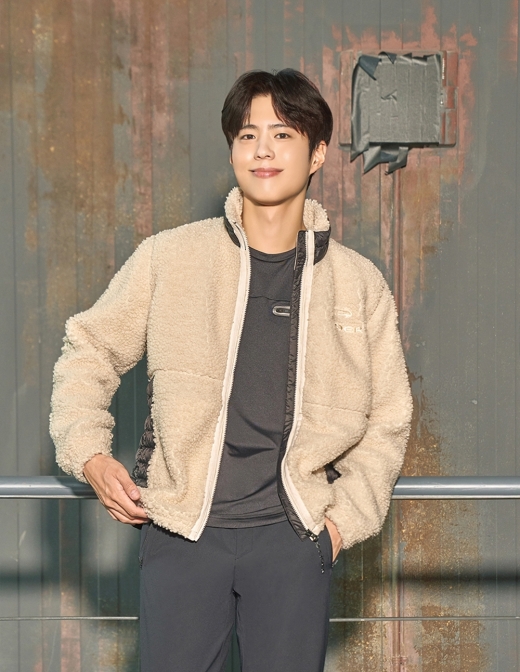 ©아이더(EIDER)