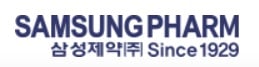 [특징주] 삼성제약, 췌장암 신약 임상시험 지속 소식에 이틀째 강세