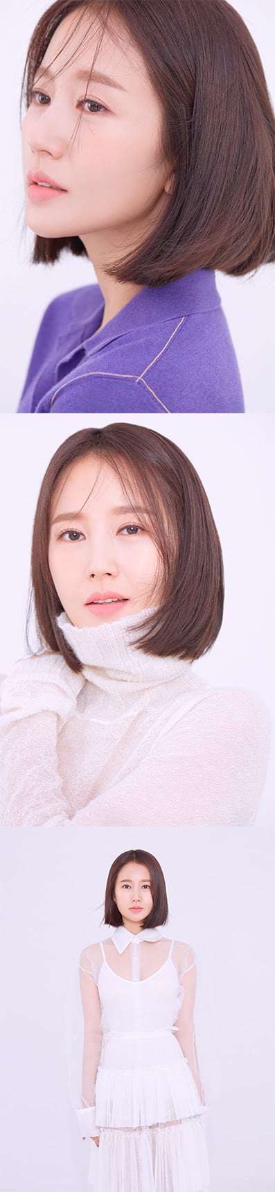 ©PF컴퍼니