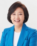 [동정]박영선 장관, 내일(28일)전남 여수 방문
