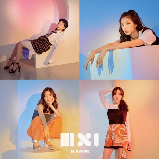 ©엠엑스아이 케이웨이브(MXI KWAVE)