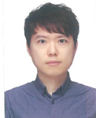 지상우 과장. / 사진제공=경기도일자리재단