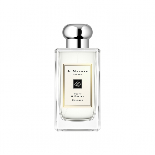 ©조 말론 런던(JO MALONE LONDON)이