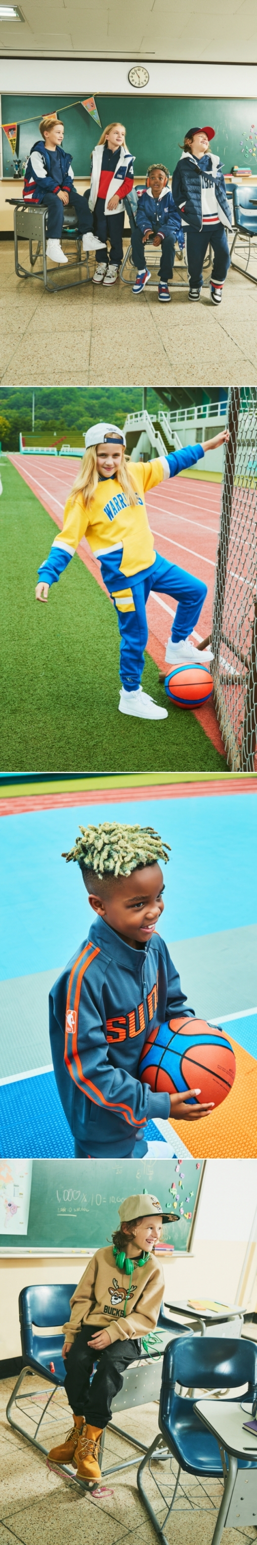 ©NBA키즈