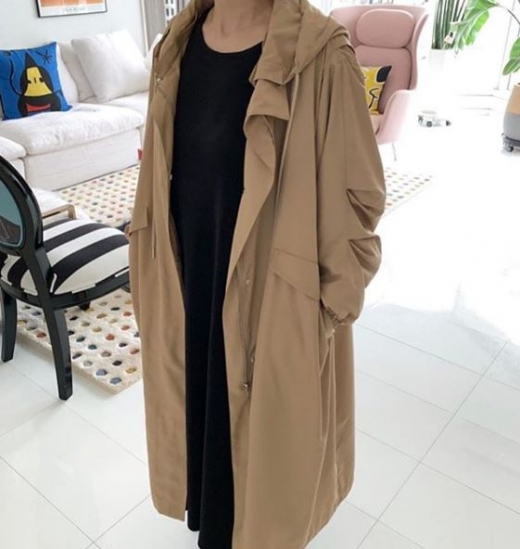 르꼬르망. /사진=르꼬르망 인스타그램 캡처
