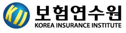 /사진=보험연수원