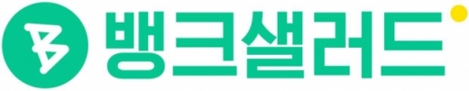 '데이터 차곡차곡' 쌓은 뱅크샐러드, 450억 규모 투자유치