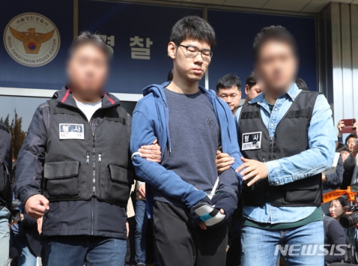 김성수. /사진=뉴시스   