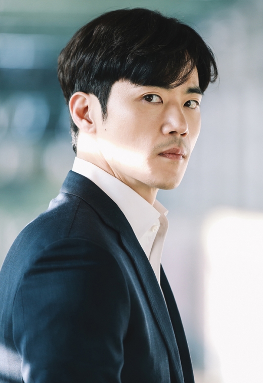 ©킹엔터테인먼트