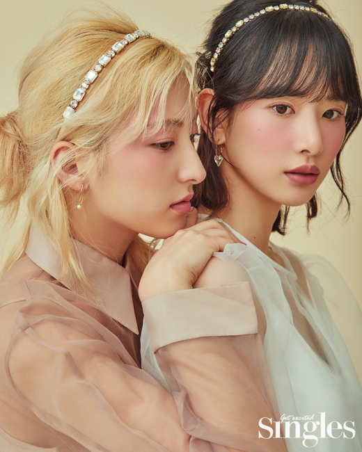 ©싱글즈
