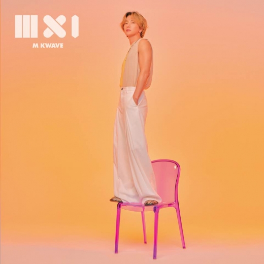 ©케이웨이브(MXI KWAVE)