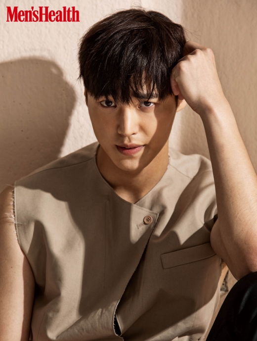 ©맨즈헬스(Men’s Health)