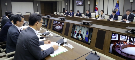 /사진=뉴스1
