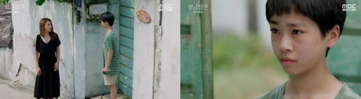 ‘황금정원’ 명품 ‘직진 엔딩’… 사이다 엔딩 장면 베스트 5