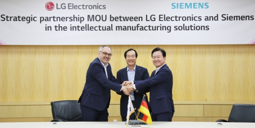 /사진=LG전자