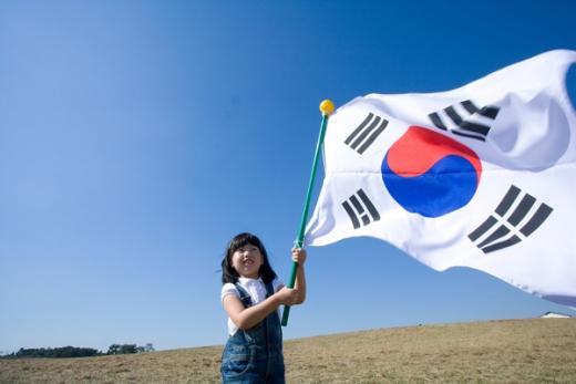 경술국치일 ./자료사진=이미지투데이