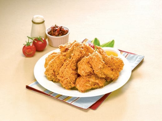 티바두마리치킨, 불경기를 극복할 수 있는 소자본창업으로 주목받고 있어…