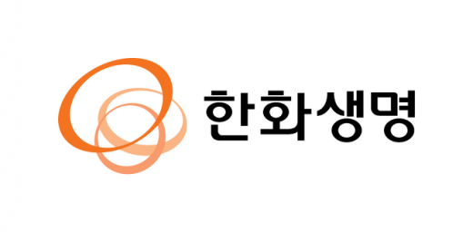 한화생명, '초보부모에 안성맞춤' 보장보험 출시