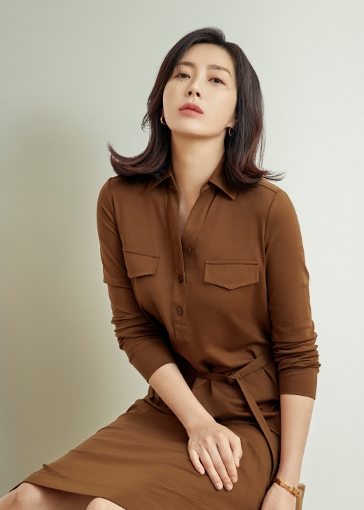 ©조르쥬 레쉬(Georges rech)