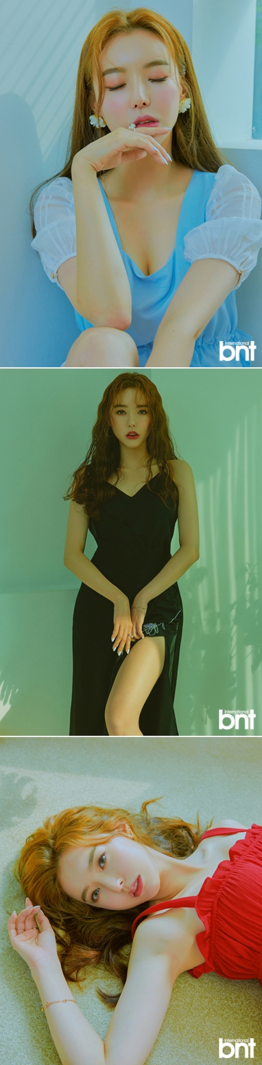 ©레인보우 미디어