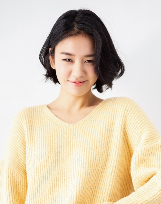 ©빅보스엔터테인먼트
