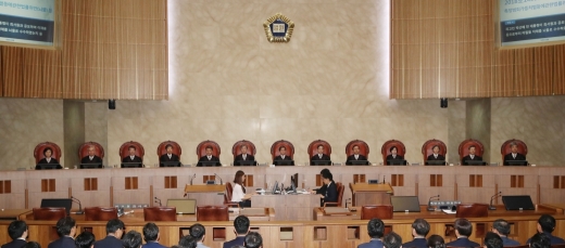 /사진=뉴스1