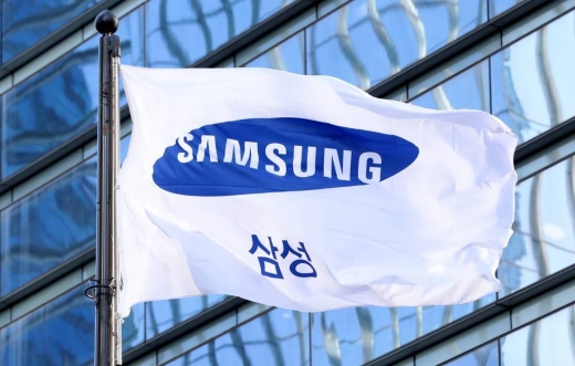삼성 서초사옥 전경. /사진=머니투데이 DB